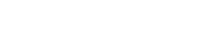 logo vida sana