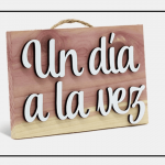 un-dia-vez