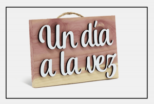 un-dia-vez