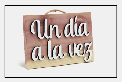 un-dia-vez