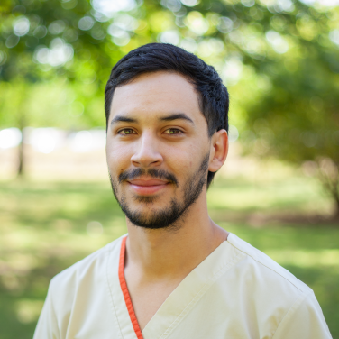 Lucas Ruíz Díaz