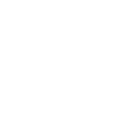 Image is not available