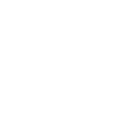 Image is not available