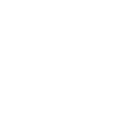Image is not available