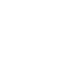Image is not available